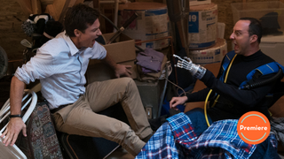 In its season premiere, <i>Arrested Development </i>strains to find a new start